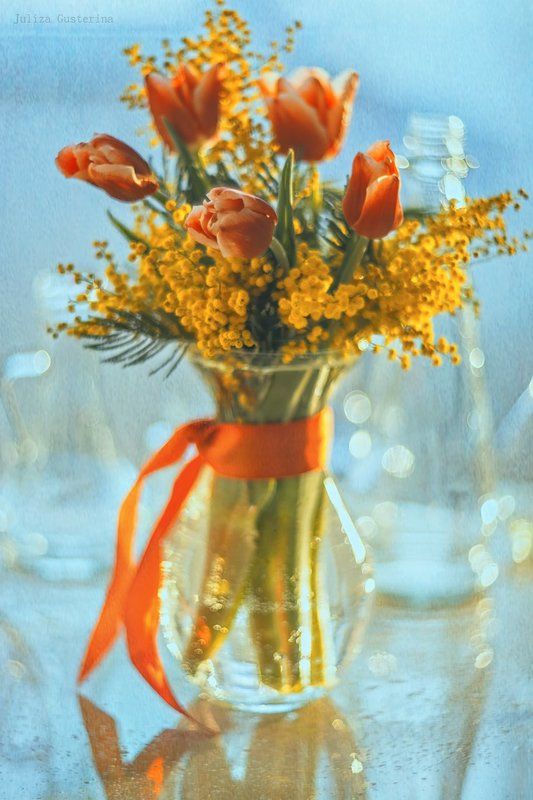 С Праздником,девочки!photo preview