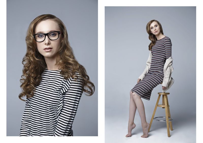 Портфолиоphoto preview