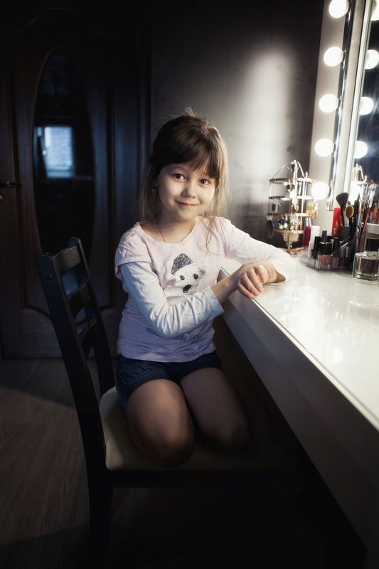 Боженаphoto preview