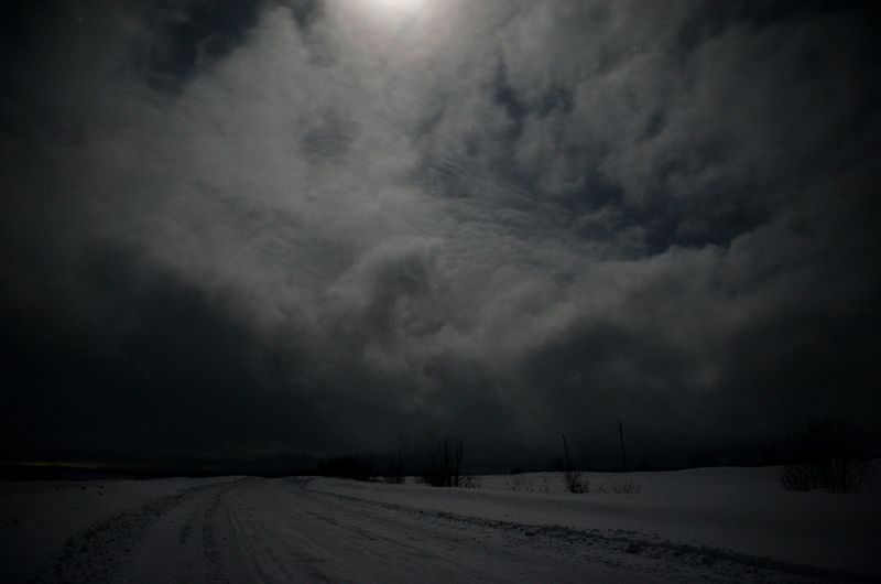 под лунойphoto preview