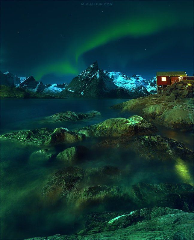 Когда свет отделился от тьмы материя ожилаphoto preview