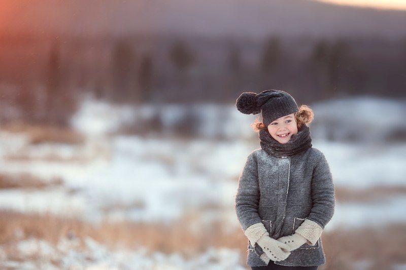 Гномикphoto preview