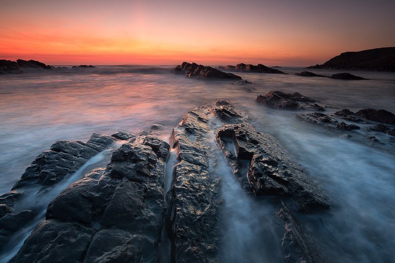 The blue hourphoto preview