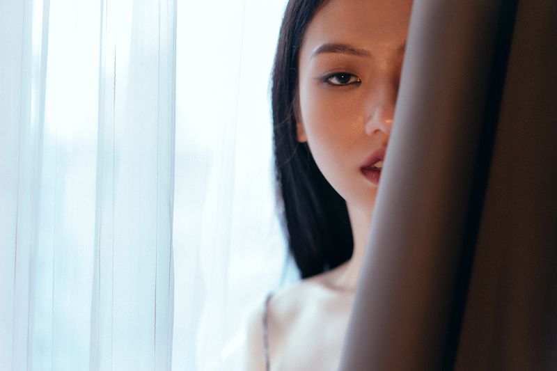 photo Linhphoto preview