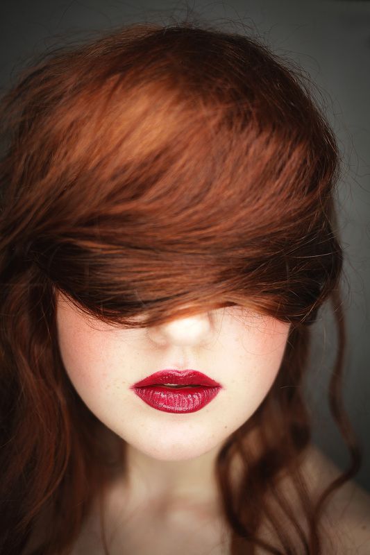 Настяphoto preview