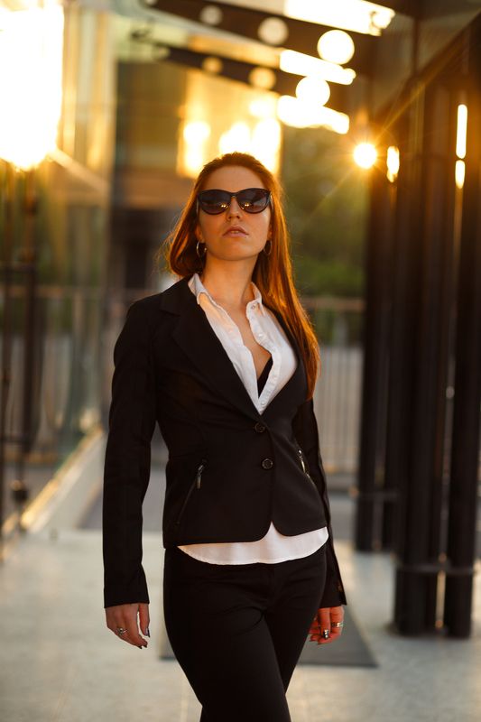 цвет, девушка, модель, портрет, портрет девушки, красотка, художественный портрет, girl, model, beauty, art portrait, color Еленаphoto preview