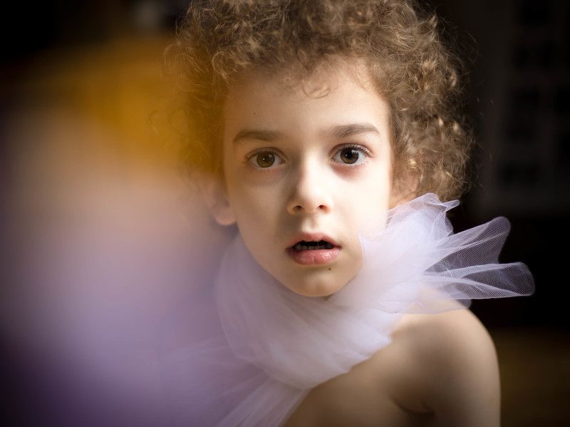 #boy #shadow #happy #life #beauty #photography #pic #child #linakoziphotoart ***photo preview