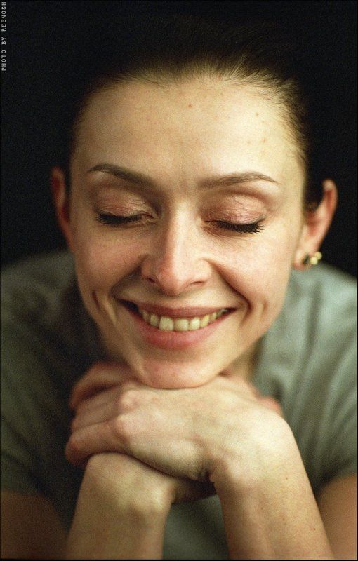 T e t a t e tphoto preview