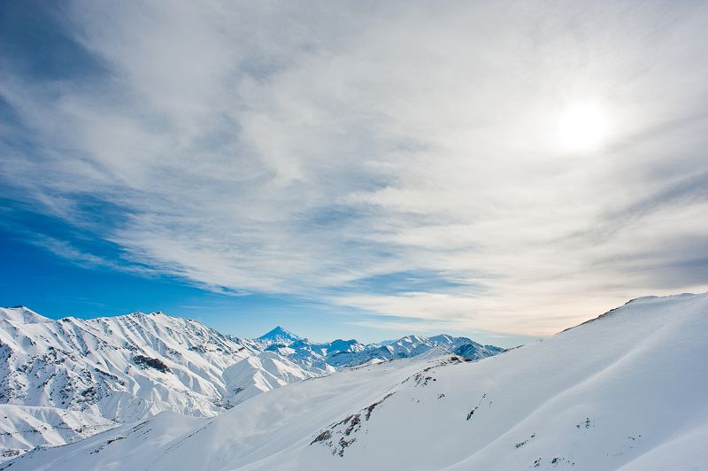 Демавендphoto preview