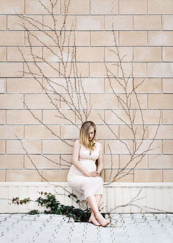 Татьянаphoto preview