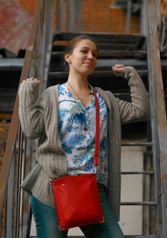 цвет, девушка, модель, портрет, портрет девушки, красотка, художественный портрет, фэшн, girl, model, beauty, fashion, art portrait, color Еленаphoto preview