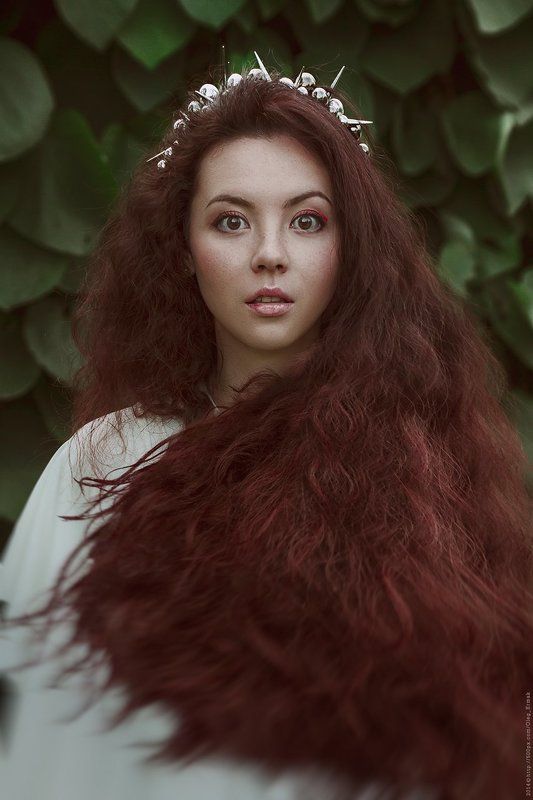 ukraine, portrait, girl, kiev, people, nature, kyiv, woman, lightning, skin, photography, colorful, wonderful, ermak, photographerkiev, olegermak, oleg_ermak, Galyaphoto preview