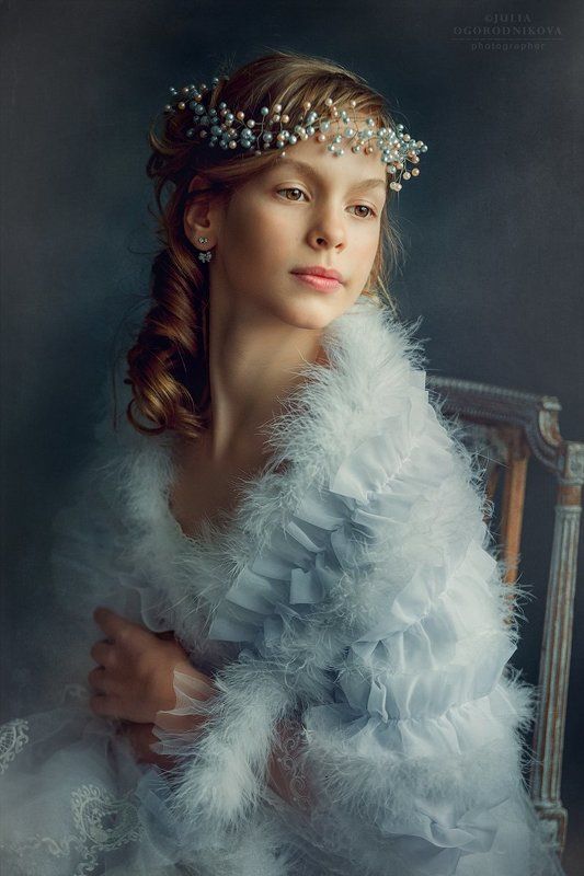 Ноктюрнphoto preview