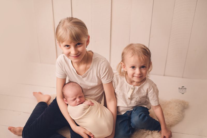 новорожденный, малыш, newborn, детки Деткиphoto preview