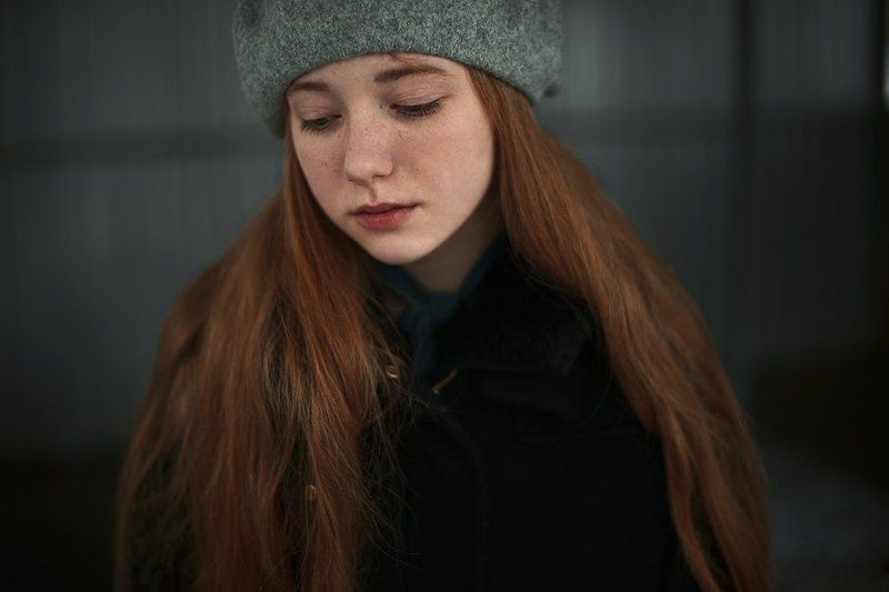 Этот вкус на губахphoto preview