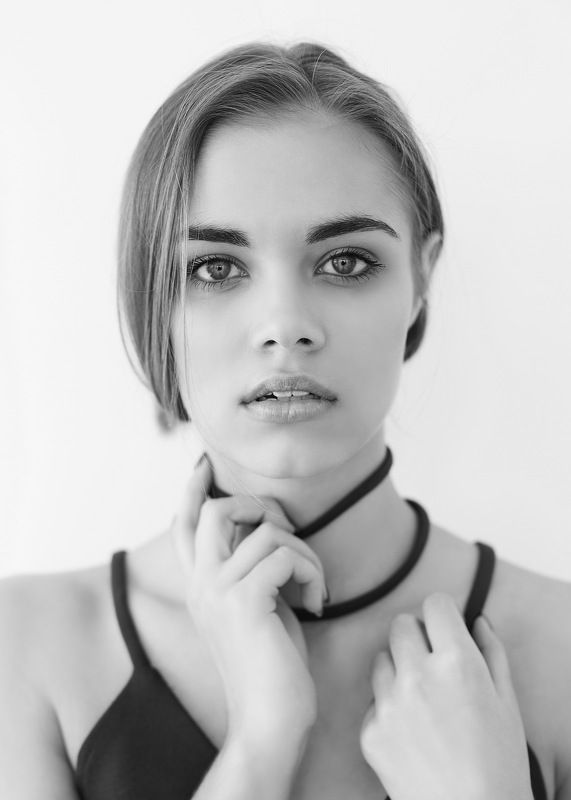 Wiktoria S.photo preview