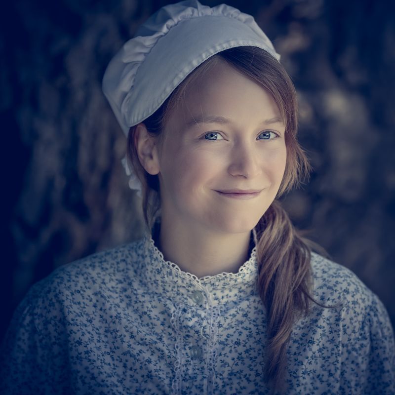 Welcome to my world of photography here and now, near and farphoto preview