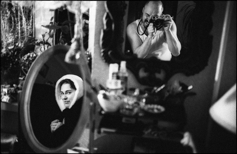 life ***photo preview