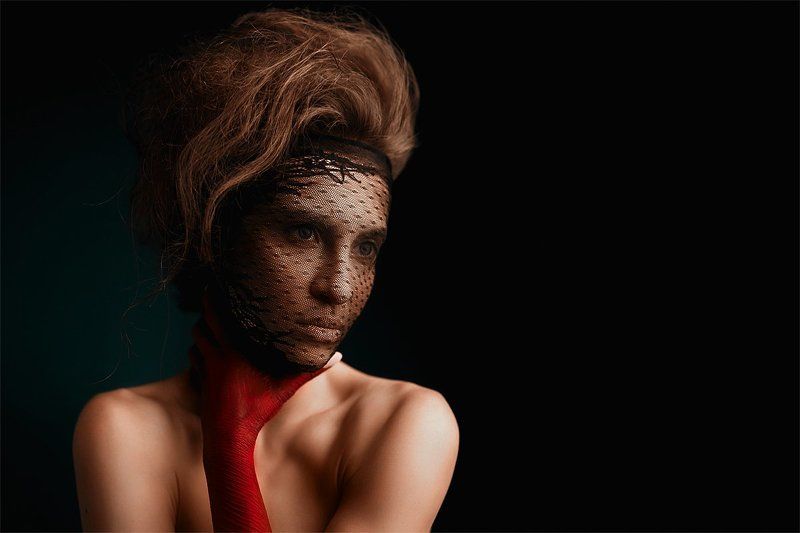 The devil withinphoto preview