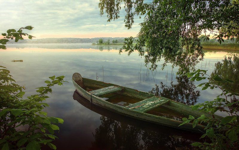 фотограф киев ***photo preview