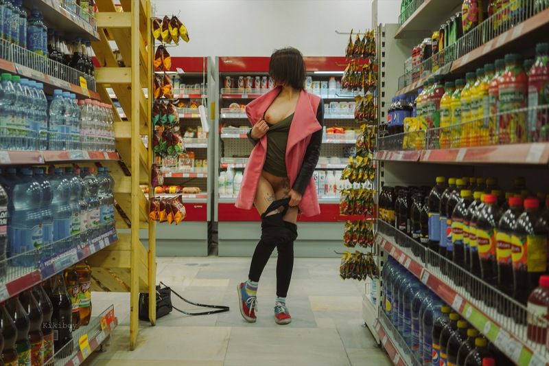 Shopingphoto preview