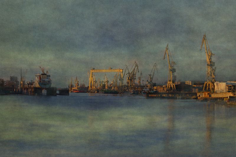 shipyardphoto preview