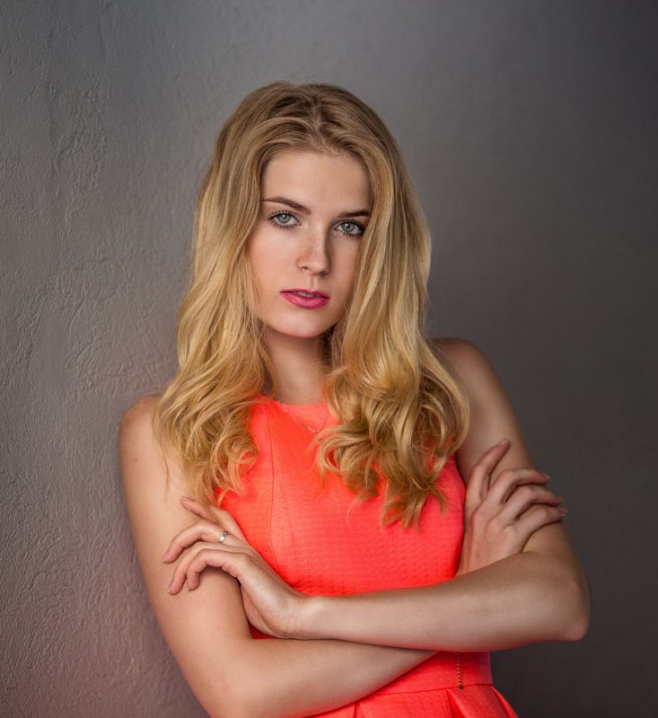 Викаphoto preview