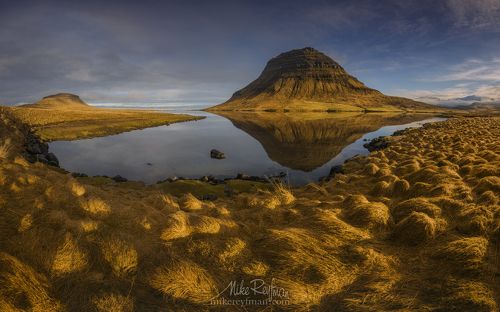 Другой Киркьюфель