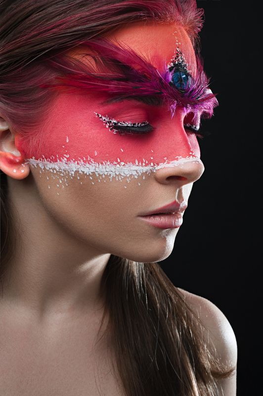 Аннаphoto preview