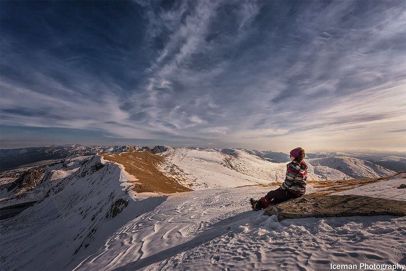 I DON`T NEED THERAPY I JUST NEED TO GO TO THE MOUNTAINSphoto preview