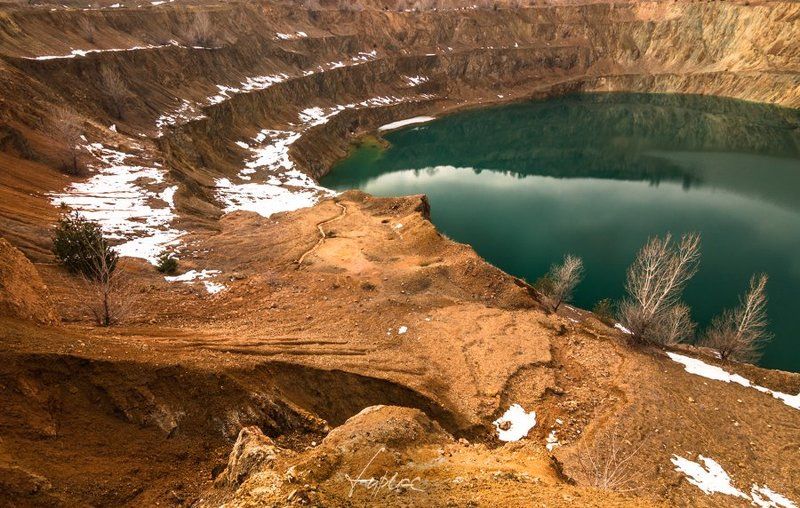 Other planetphoto preview