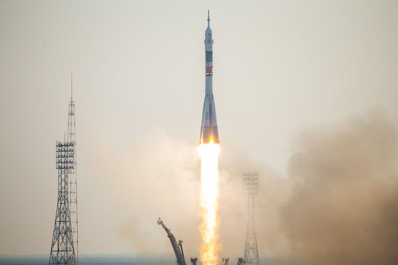 Гравитацияphoto preview