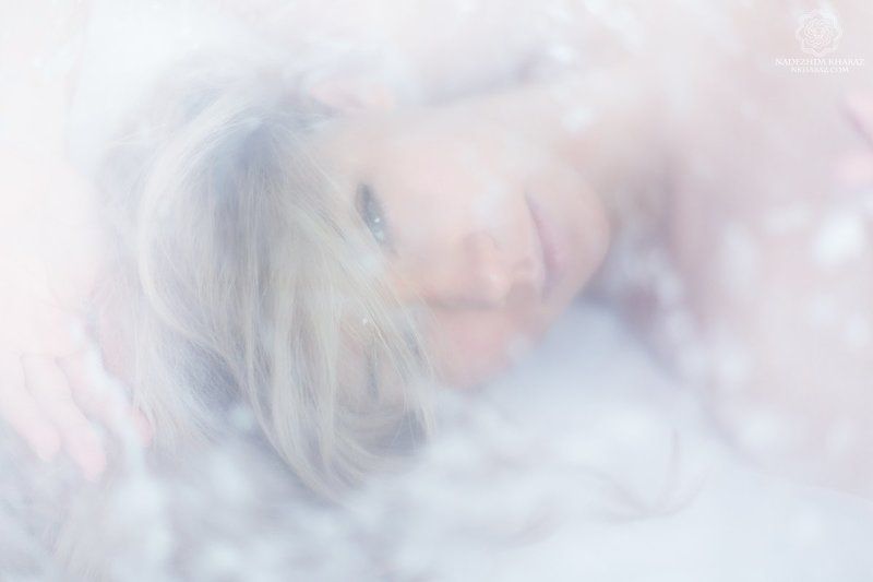 #фотопроект_Земля Я - ледphoto preview