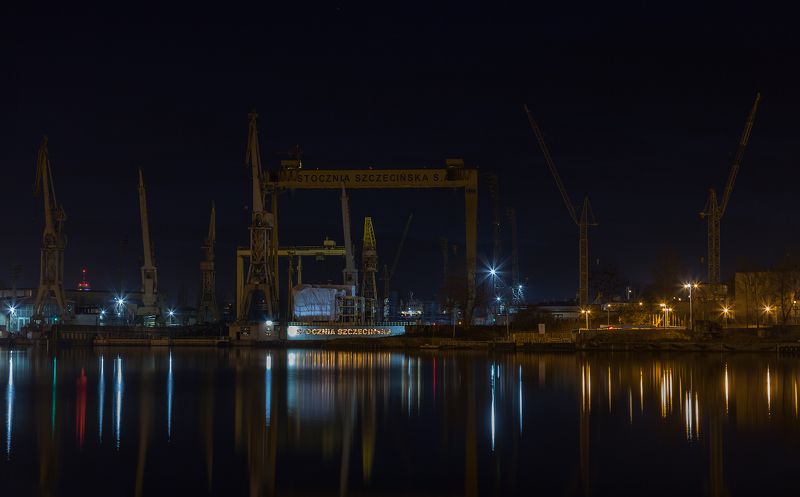 eveningphoto preview