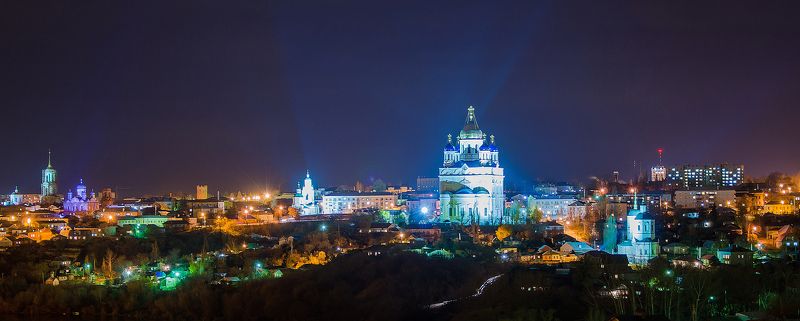 Елецphoto preview