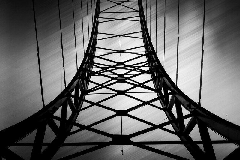 My Albumphoto preview