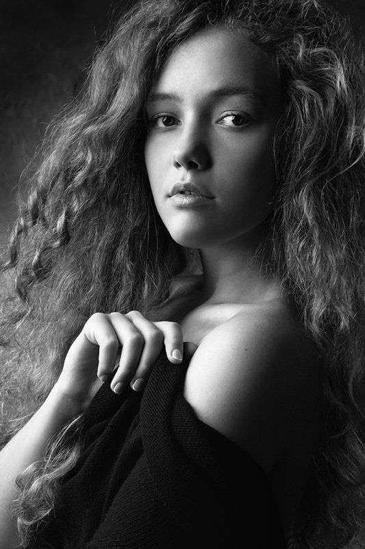 Сонечка...photo preview