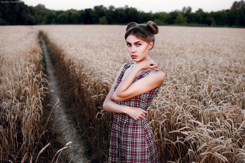 тропинкаphoto preview