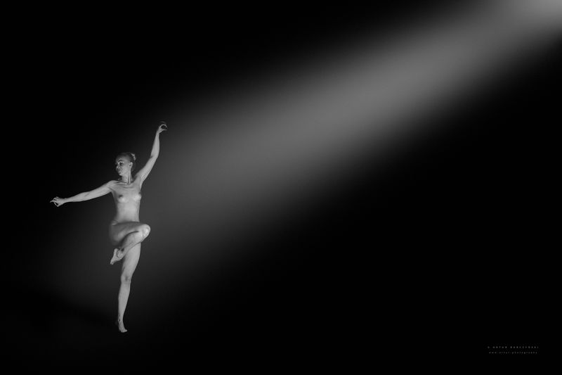 Artur Barczyński Annphoto preview