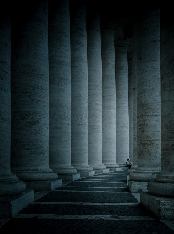 Size proportionsphoto preview