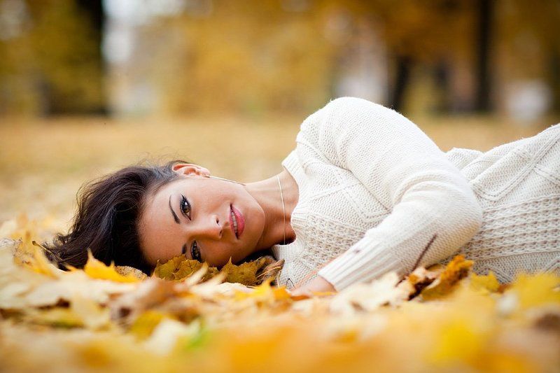 Dominikaphoto preview