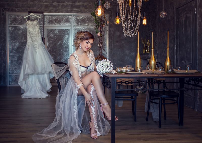 Викаphoto preview