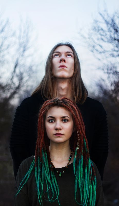 #фотосессия#краснодар#фотограф#россия photo preview