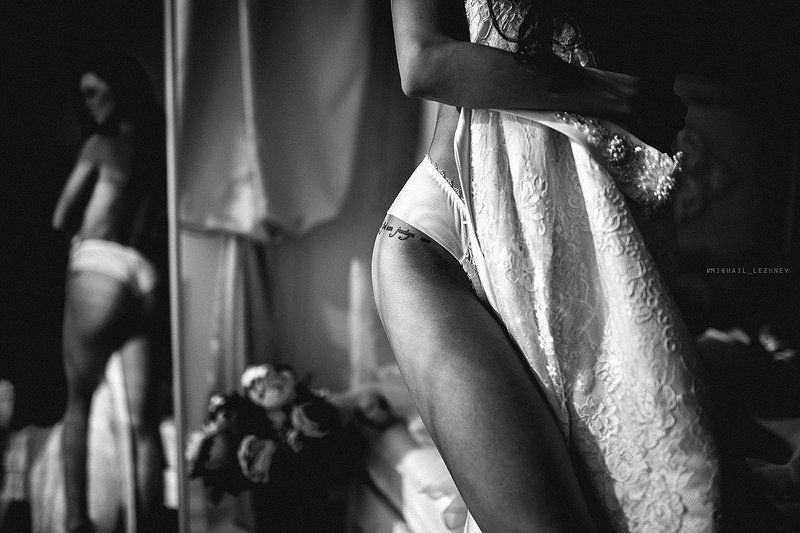 Ксюшаphoto preview