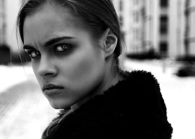 Wiktoria S.photo preview