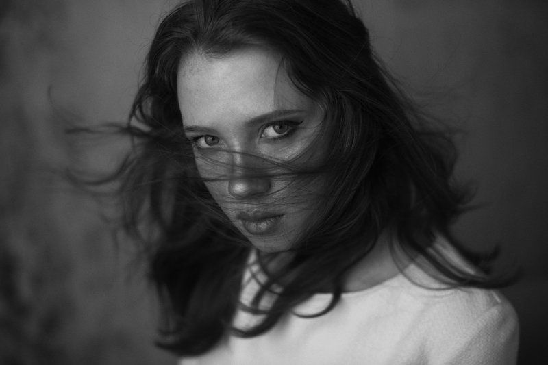 Дашаphoto preview