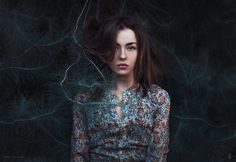 Настяphoto preview