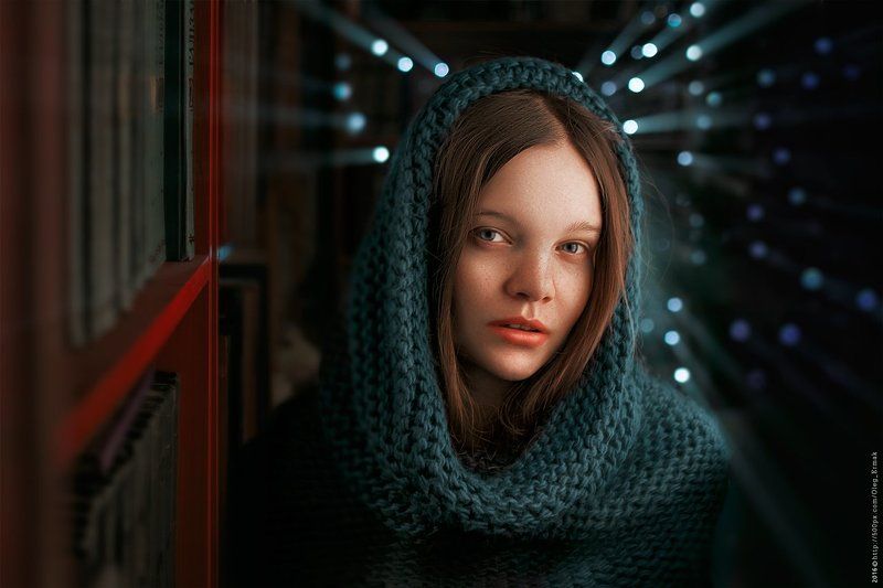 ukraine, portrait, girl, kiev, people, nature, kyiv, woman, lightning, skin, photography, colorful, wonderful, ermak, photographerkiev, olegermak, oleg_ermak, Maryphoto preview