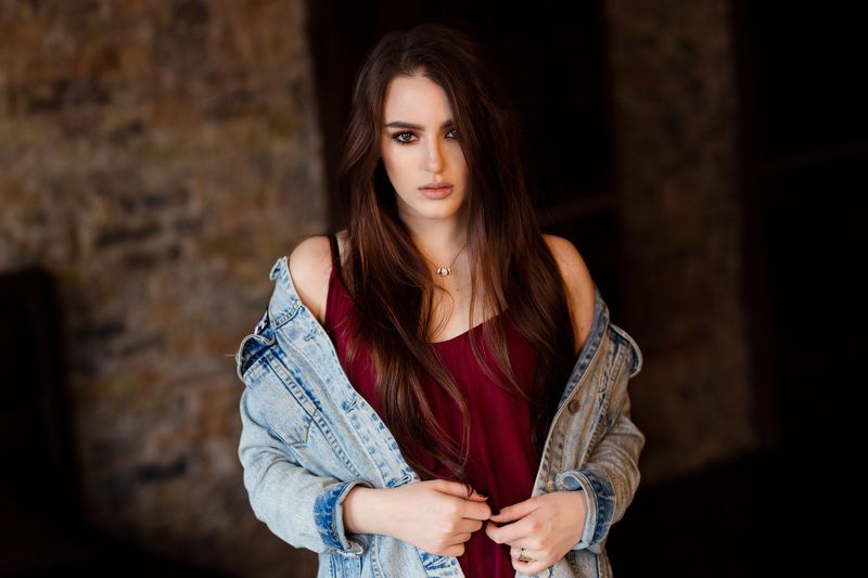 Victoriaphoto preview