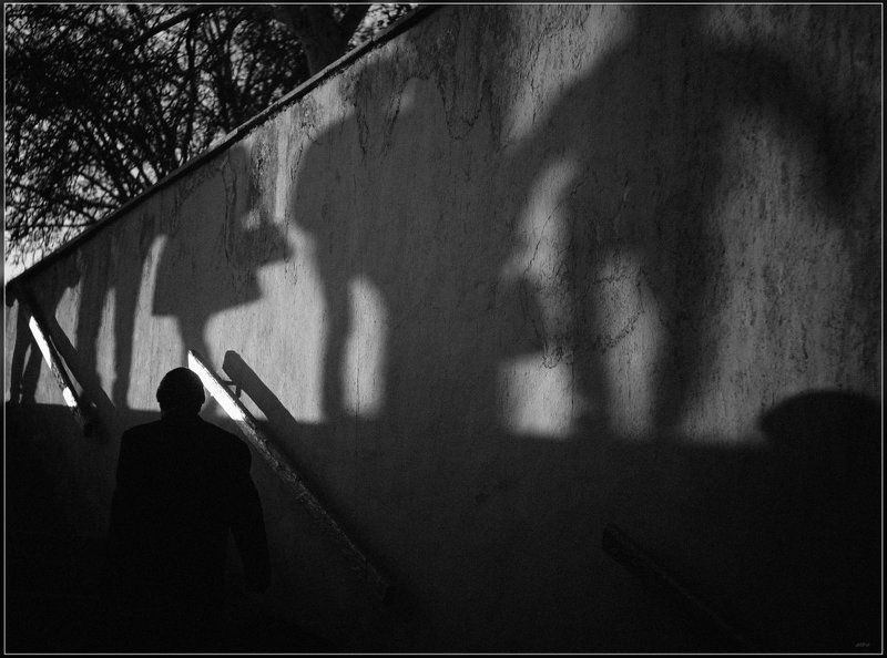 Измерение фото превью